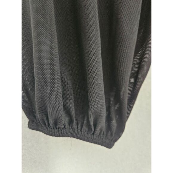 Torrid size 0 blouse - Picture 4 of 6